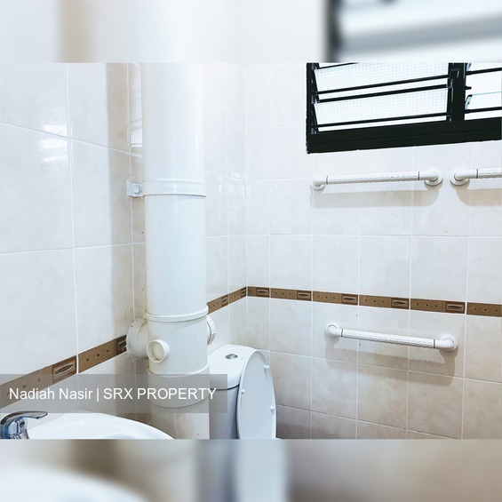 Blk 238 Bukit Batok East Avenue 5 (Bukit Batok), HDB 3 Rooms #219146541